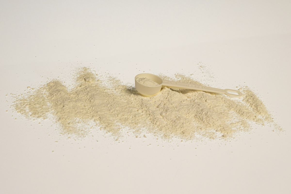 Wann Whey Protein trinken? Der ultimative Guide zum richtigen Timing