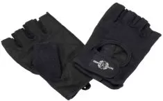 Better Bodies Basic Gym Gloves