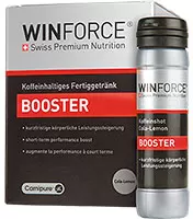 Winforce Booster