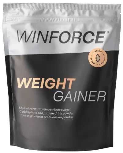 Winforce Weight Gainer