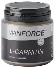 Winforce L-Carnitin