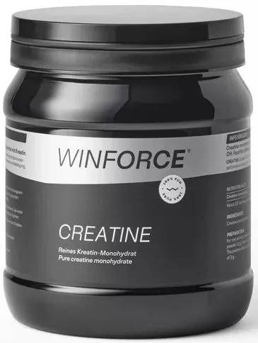 Winforce Creatine